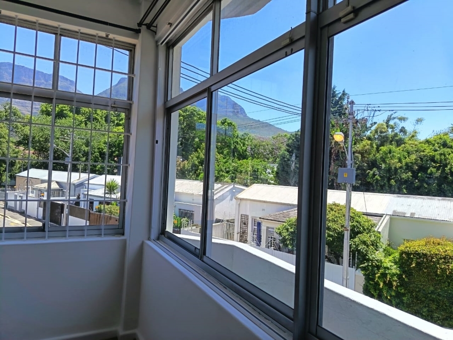 To Let 2 Bedroom Property for Rent in Rondebosch Western Cape